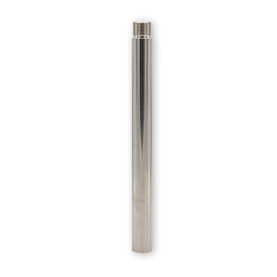 4700-1 – 2