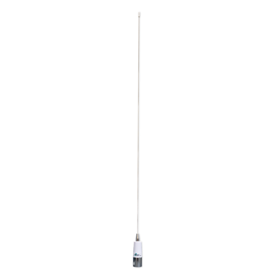QC-3 – 2