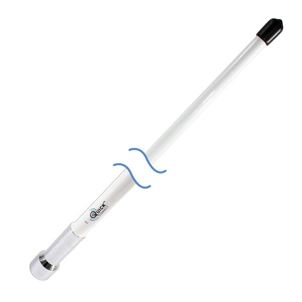 QC-4