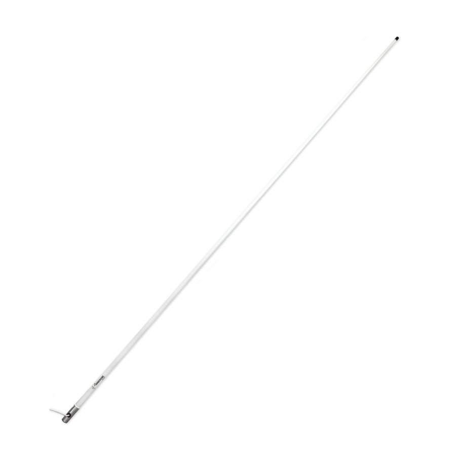 5225-XT – 2