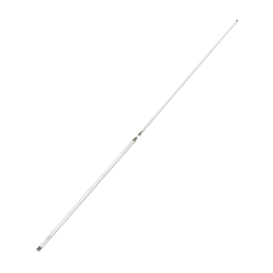 5018 – 2