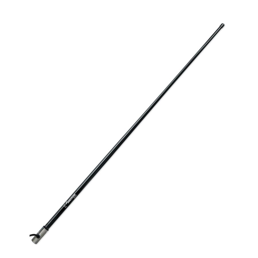 5421-XT – 2
