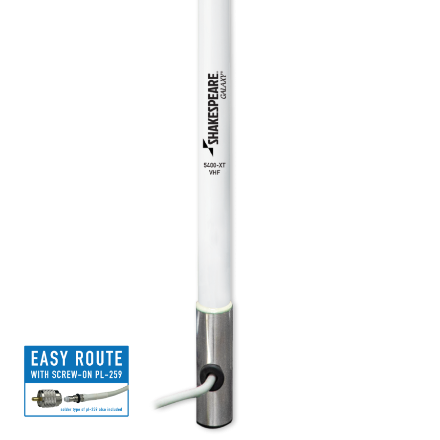 5400-XT – 3