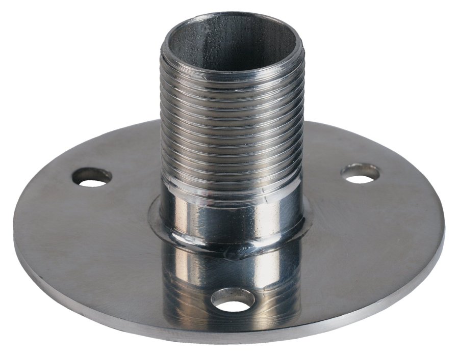 MDM102 / 4710 – 2