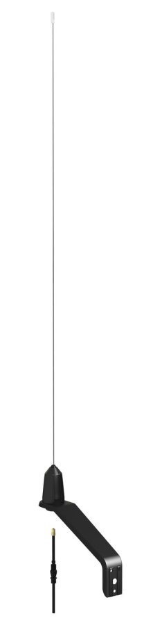 AIS-MAST – 2