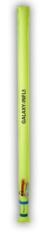 GALAXY-INFL8 – 2