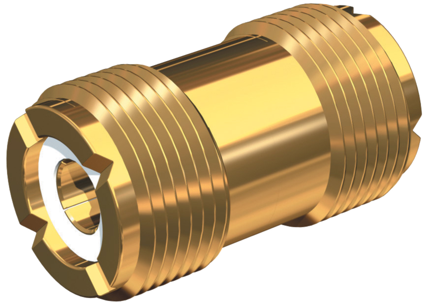 PL-258-G – 2