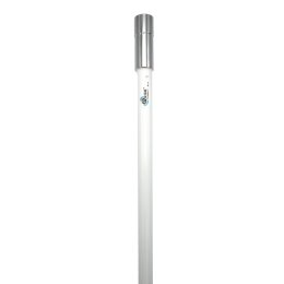 QC-8