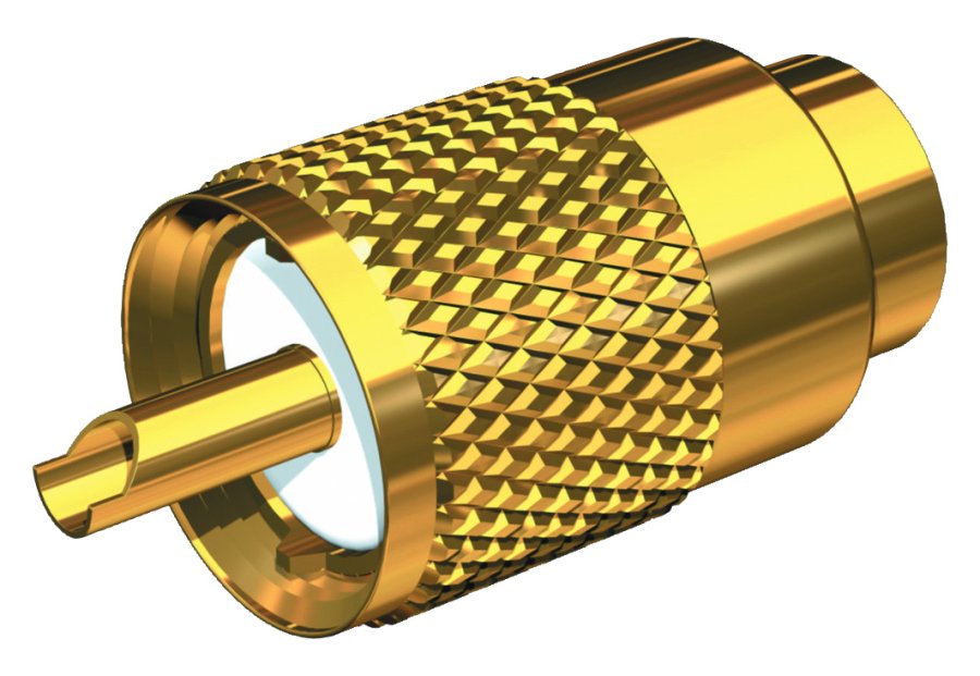 PL-259-58-G