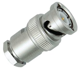 ACC154
