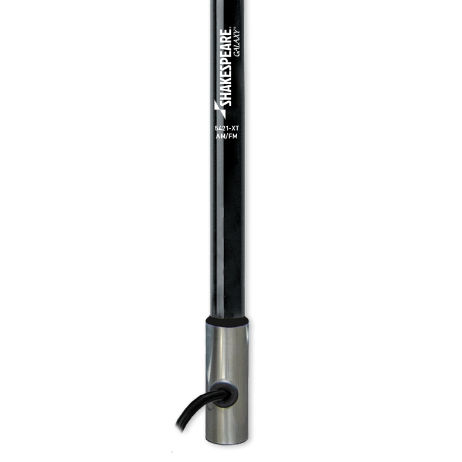 5421-XT – 3