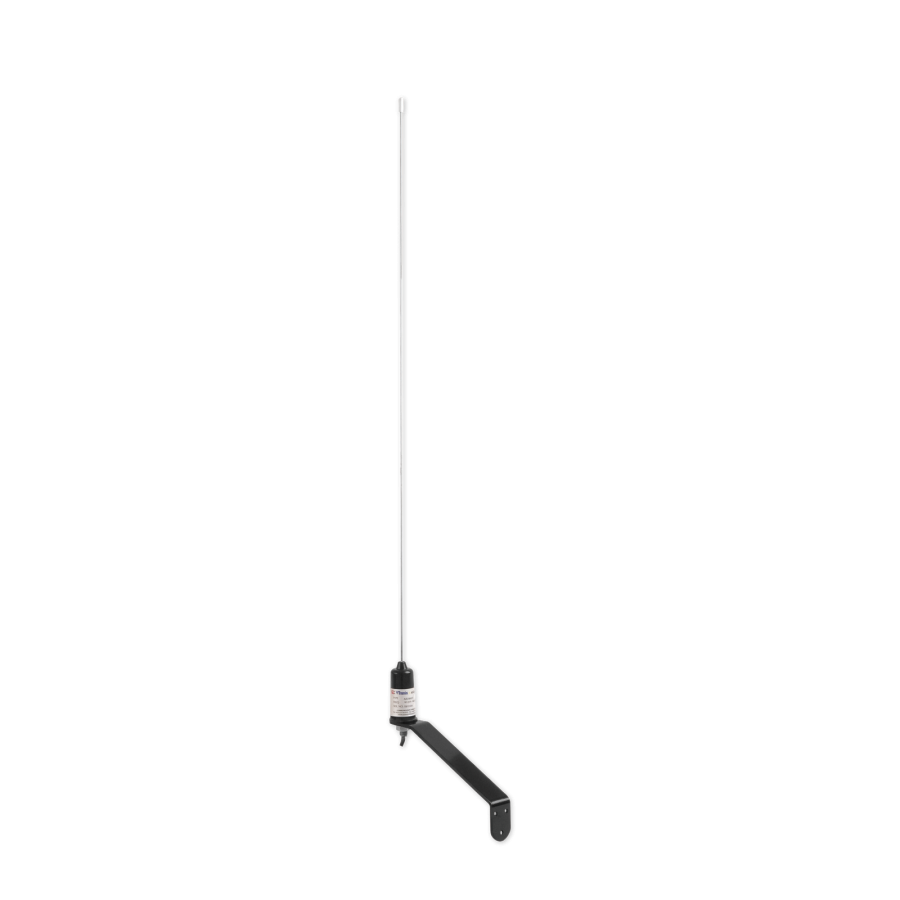 AIS-MAST – 3