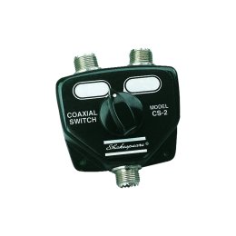 CS-2