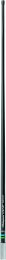 5401-XT