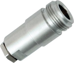 ACC142