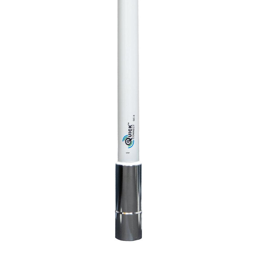QC-8 – 3