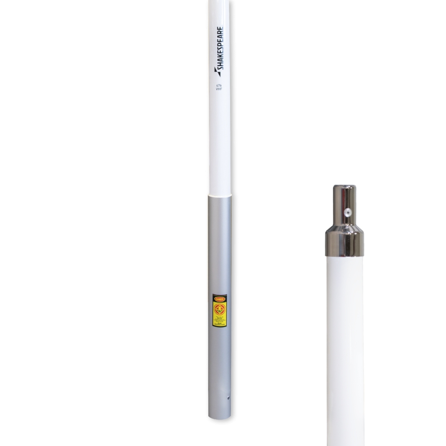 476 – 3