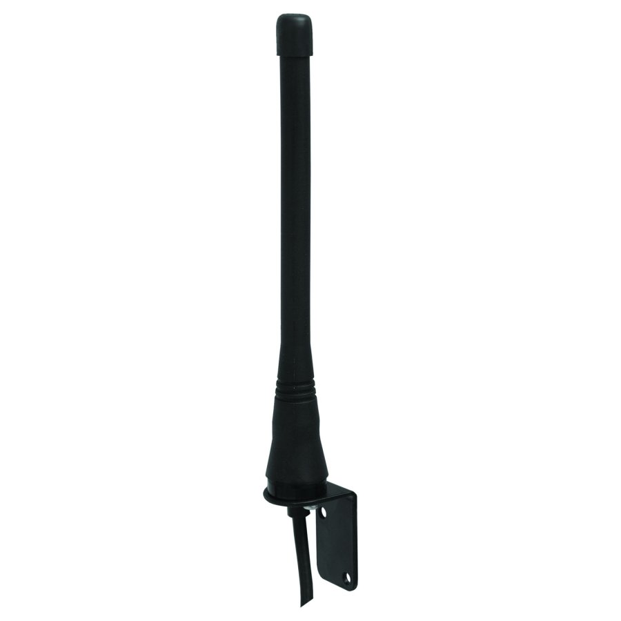 HA 156C – 2