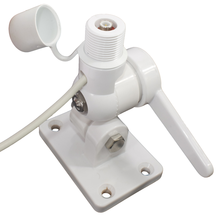 QCM-N – 2