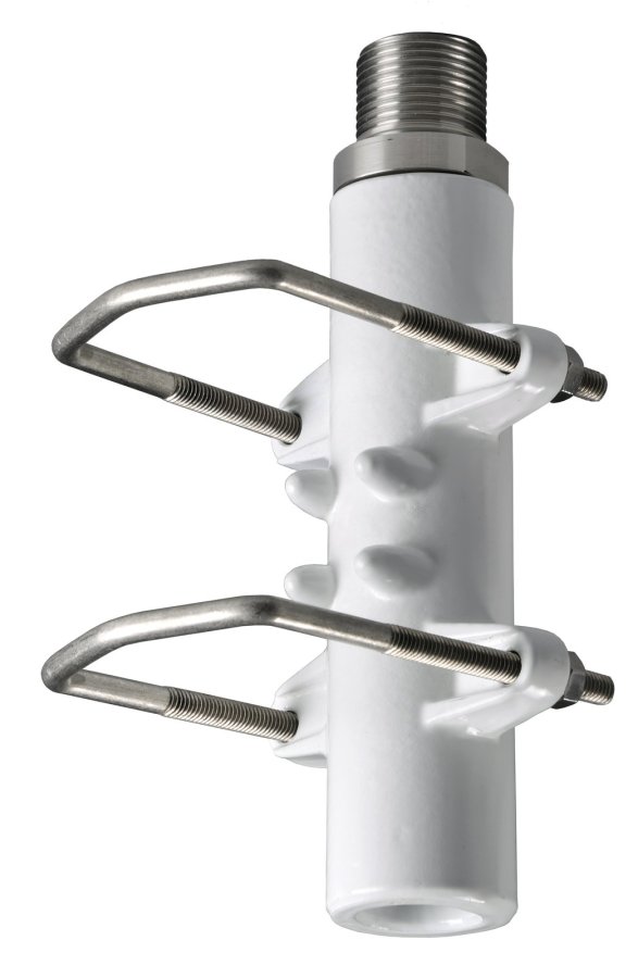 MDM70-14 – 2