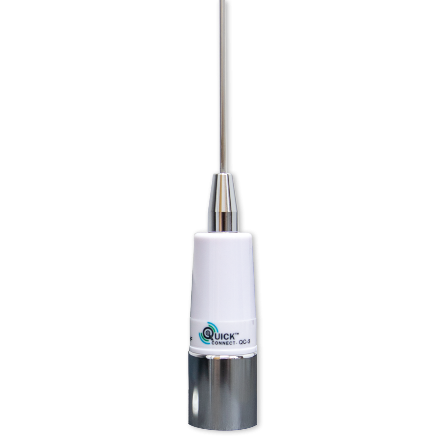 QC-3 – 3