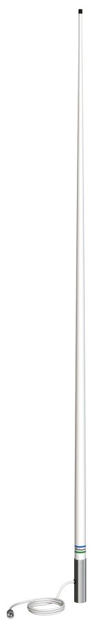 427-S (RV 120)