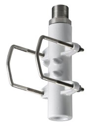 MDM70-14