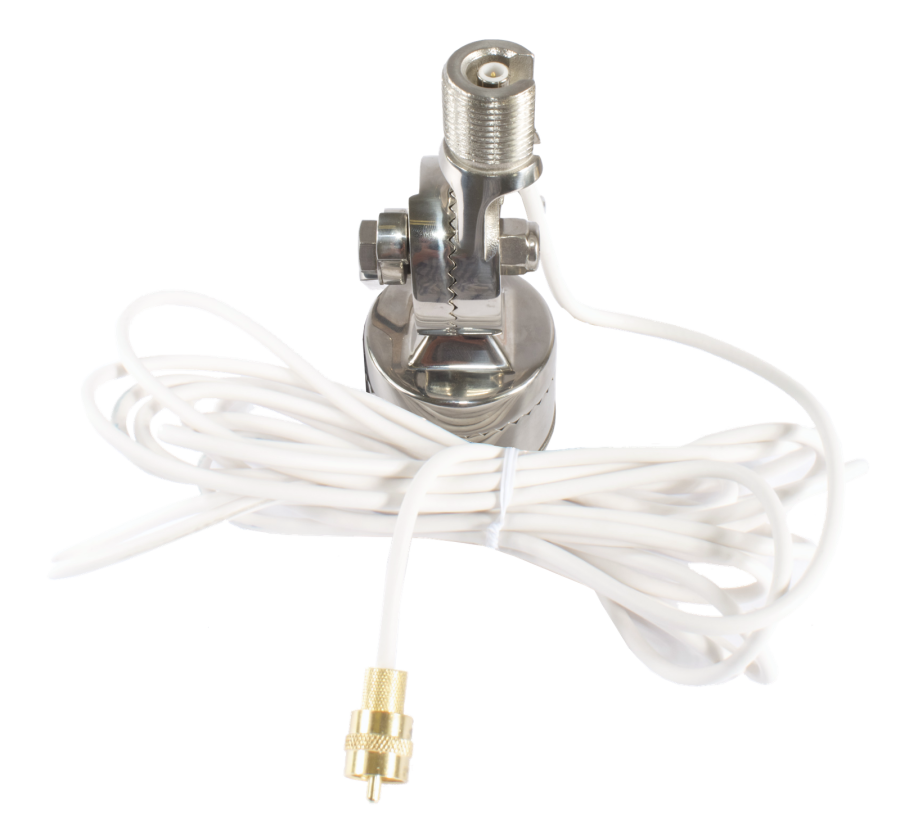 QCM-SR – 3