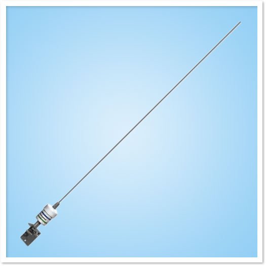 5215-AIS – 4