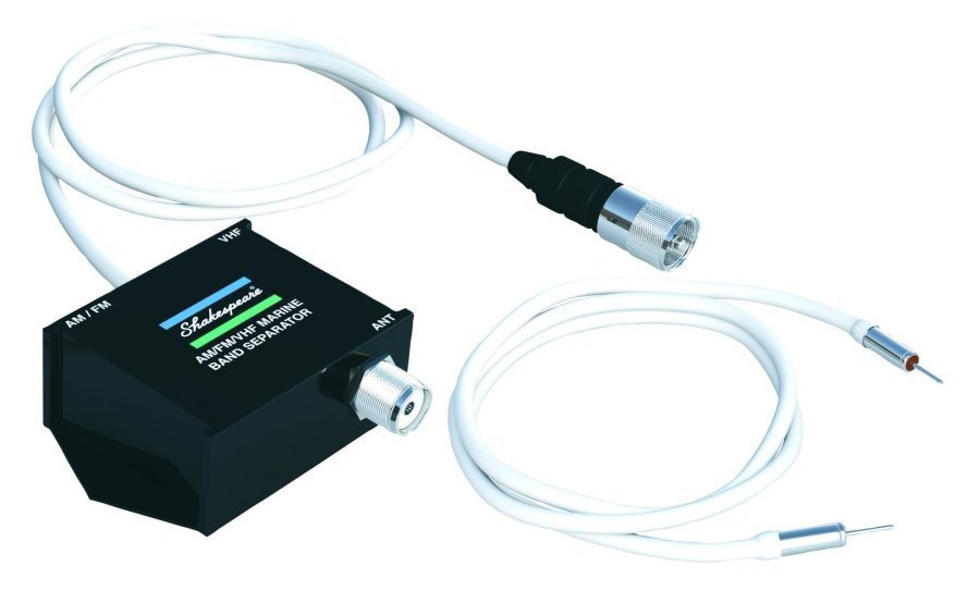 4357-S (ACC 100) – 2