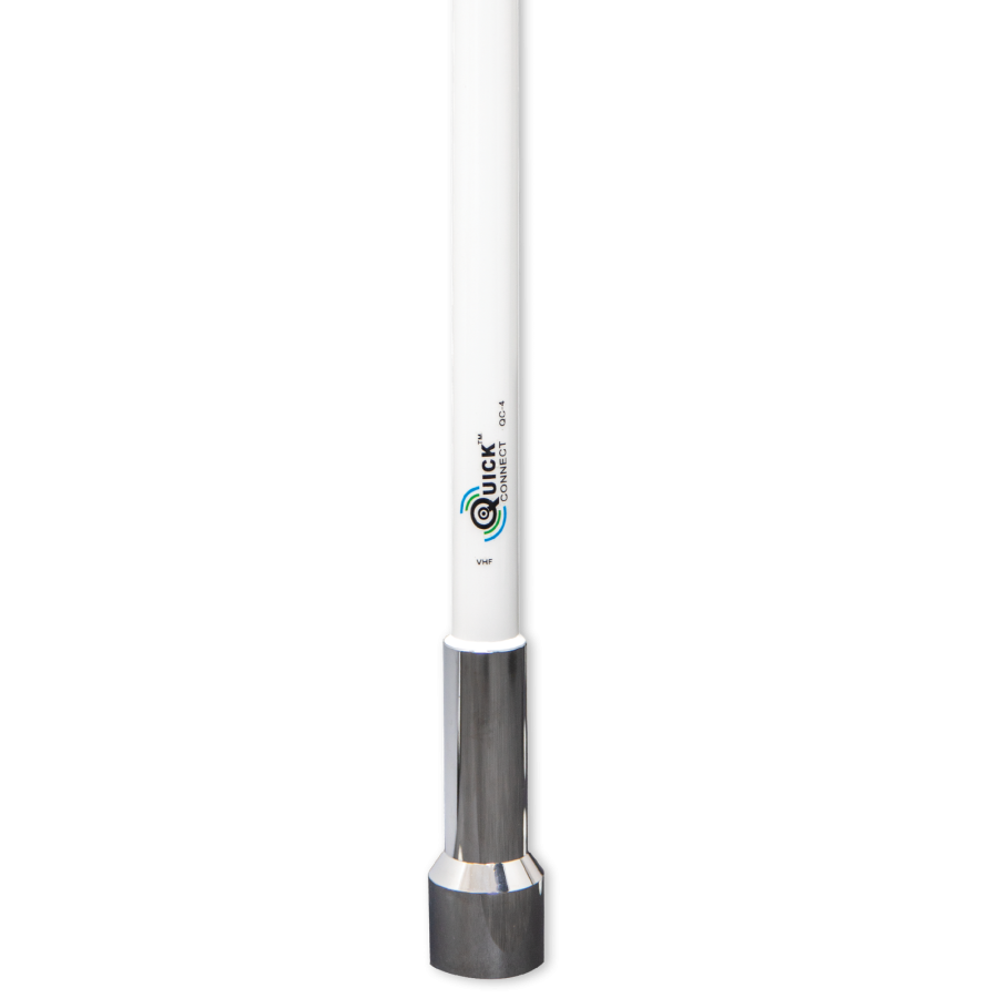 QC-4 – 3