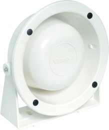 WS200-P