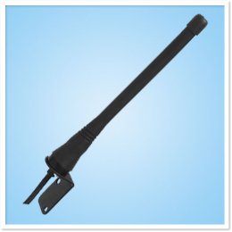 HA 156C