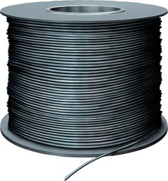RG58