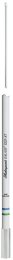 5225-XT