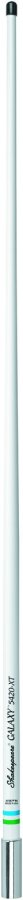 5420-XT Little GIANT