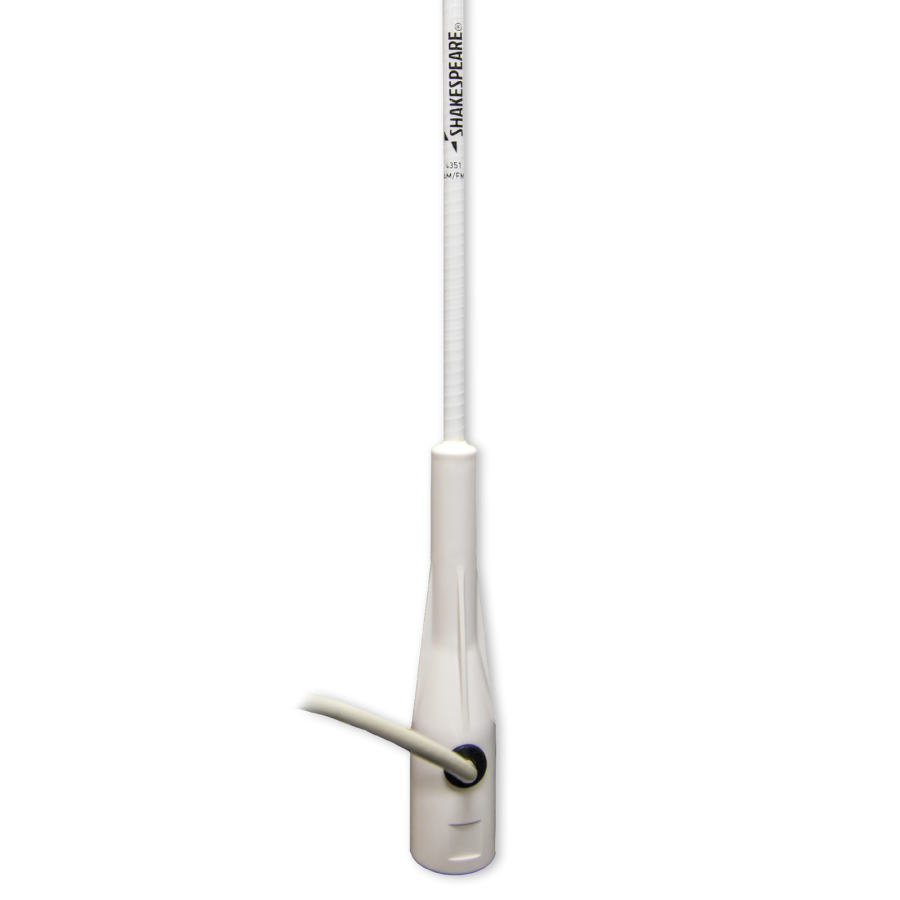 4351 – 4