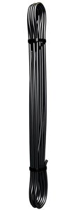 YCP 08 Stecker