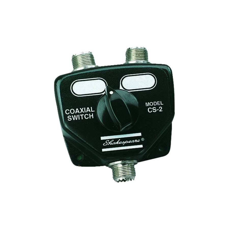 CS-2