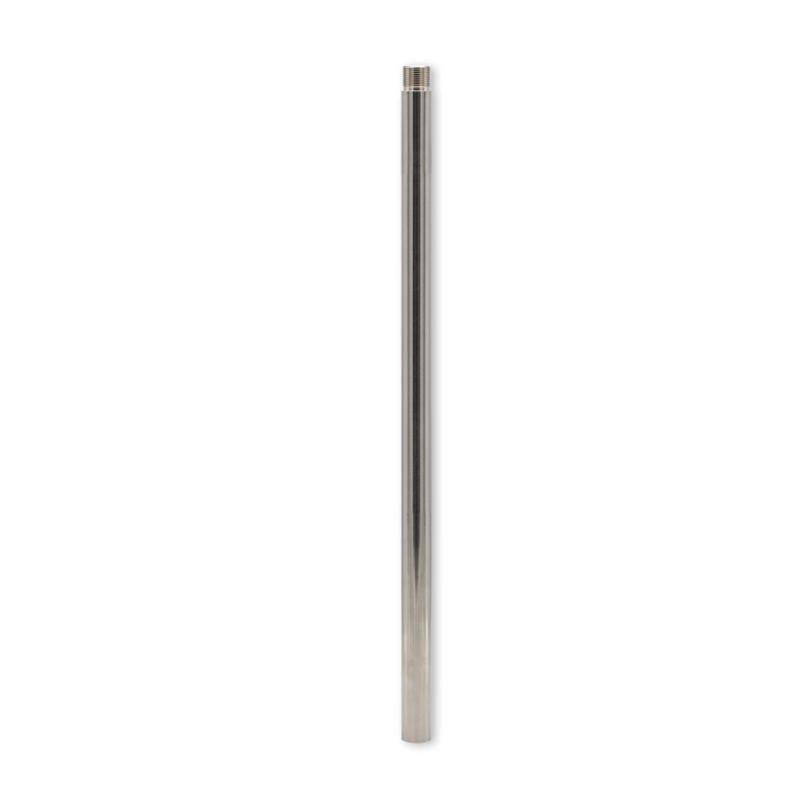 4700-2 – 2