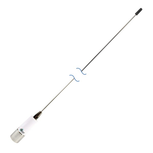 QC-3