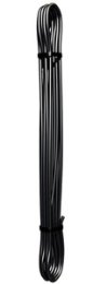 YCP 08 Stecker