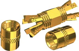 PL-258-CP-G