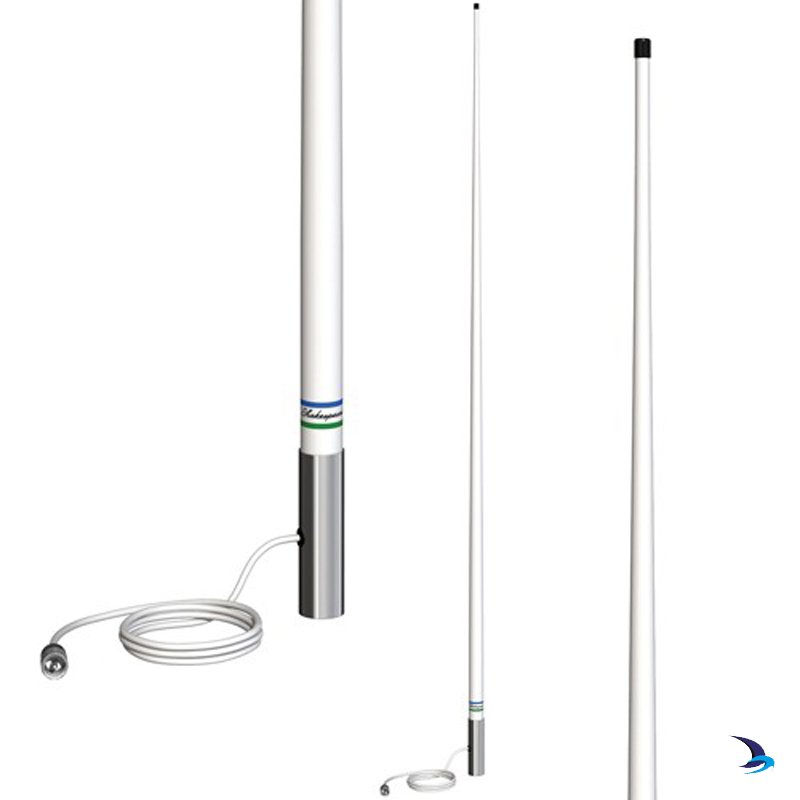 427-S (RV 120) – 2