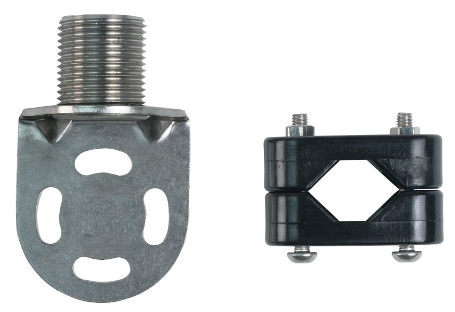 ARM-S / 4720 – 2