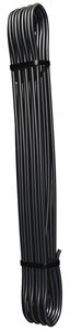 YCP 20 Stecker