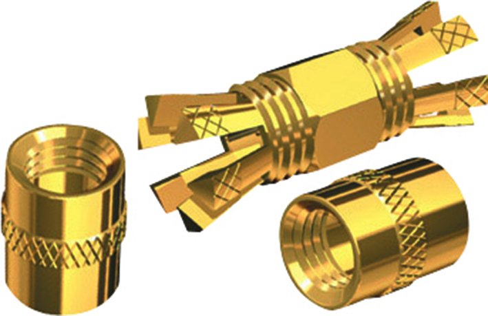 PL-258-CP-G