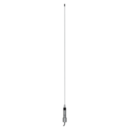 5250-D