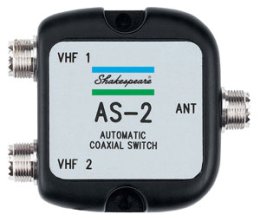 AS-2