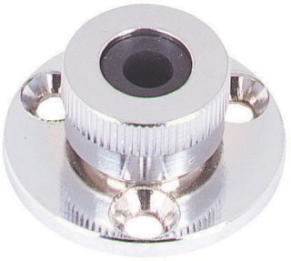 Stecker und Adapter
